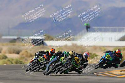 media/Oct-30-2022-CVMA (Sun) [[fb421c3cec]]/Race 11 Amateur Supersport Open/